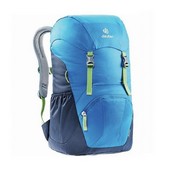 Рюкзак детский Deuter Junior 3612519 от магазина Мандривник Украина